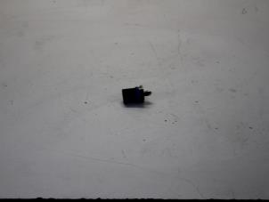 Gebruikte Brandstofdruk sensor Audi A6 Prijs op aanvraag aangeboden door Gebr Opdam B.V.