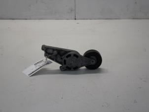 Gebruikte Spanrol Multiriem Audi A6 Prijs op aanvraag aangeboden door Gebr Opdam B.V.