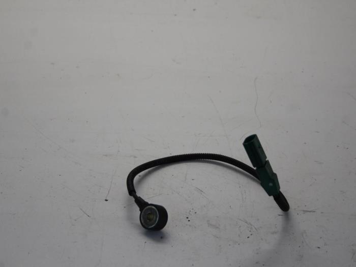 Gebruikte Pingelsensor Audi A4 Prijs op aanvraag aangeboden door Gebr Opdam B.V.