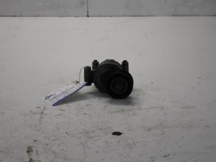Gebruikte Spanrol Multiriem Ford Focus Prijs op aanvraag aangeboden door Gebr Opdam B.V.