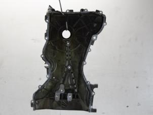 Gebruikte Distributiedeksel Ford Focus Prijs op aanvraag aangeboden door Gebr Opdam B.V.