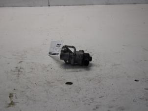 Gebruikte EGR Klep Ford Focus Prijs € 30,00 Margeregeling aangeboden door Gebr Opdam B.V.