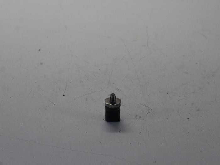 Gebruikte Druksensor Volkswagen Golf Prijs op aanvraag aangeboden door Gebr Opdam B.V.