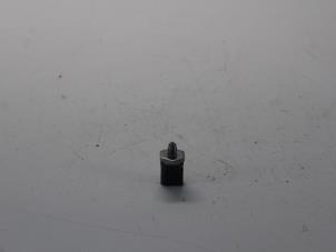 Gebruikte Brandstofdruk sensor Volkswagen Golf Prijs op aanvraag aangeboden door Gebr Opdam B.V.
