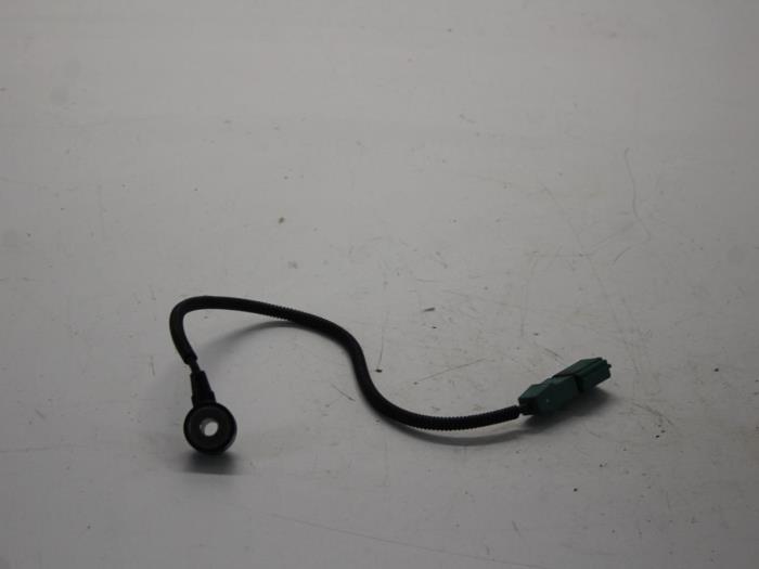 Gebruikte Pingelsensor Audi A5 Prijs op aanvraag aangeboden door Gebr Opdam B.V.