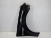 Opel Tigra Twin Top 1.4 16V Scherm rechts-voor