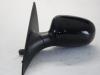Opel Tigra Twin Top 1.4 16V Buitenspiegel links