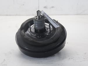 Gebruikte Rembooster Citroen C4 Grand Picasso (UA) Prijs op aanvraag aangeboden door Gebr Opdam B.V.