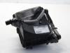 Opel Tigra Twin Top 1.4 16V Luchtfilterhuis