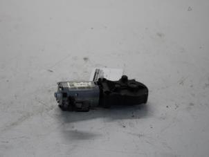 Gebruikte Cabriodak Motor Opel Tigra Twin Top 1.4 16V Prijs op aanvraag aangeboden door Gebr Opdam B.V.