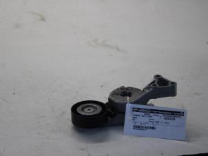 Gebruikte Spanrol Multiriem Audi A3 (8L1) 1.6 Prijs op aanvraag aangeboden door Gebr Opdam B.V.