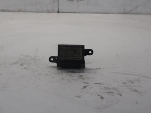 Gebruikte PDC Module Opel Mokka/Mokka X X 1.4 Turbo 16V 4x2 Prijs op aanvraag aangeboden door Gebr Opdam B.V.