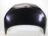 Opel Tigra Twin Top 1.4 16V Achterklep