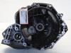 Opel Tigra Twin Top 1.4 16V Versnellingsbak