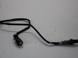 Gebruikte Lambda Sonde Ford Fiesta 6 (JA8) 1.0 SCI 12V 80 Prijs € 34,00 Margeregeling aangeboden door Gebr Opdam B.V.