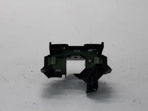 Gebruikte Stuurkolom module Ford Mondeo IV Wagon 1.6 TDCi 16V Prijs op aanvraag aangeboden door Gebr Opdam B.V.