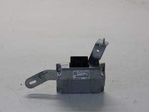 Gebruikte Computer Diversen Ford Mondeo IV Wagon 1.6 TDCi 16V Prijs op aanvraag aangeboden door Gebr Opdam B.V.