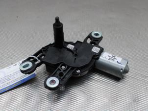 Gebruikte Motor Ruitenwisser achter Volkswagen Golf Prijs op aanvraag aangeboden door Gebr Opdam B.V.