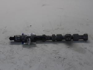 Gebruikte Druksensor Opel Corsa Prijs € 64,00 Margeregeling aangeboden door Gebr Opdam B.V.