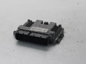 Gebruikte Computer Motormanagement Fiat Doblo Prijs op aanvraag aangeboden door Gebr Opdam B.V.