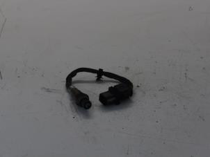 Gebruikte Lambda Sonde Opel Astra J Sports Tourer (PD8/PE8/PF8) 1.7 CDTi 16V Prijs op aanvraag aangeboden door Gebr Opdam B.V.