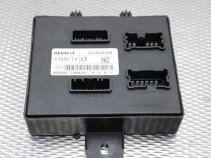 Gebruikte Start/Stop computer Fiat Talento 1.6 EcoJet BiTurbo 125 Prijs op aanvraag aangeboden door Gebr Opdam B.V.