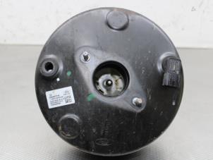 Gebruikte Rembol Ford Transit 2.0 TDCi 16V Eco Blue 130 Prijs € 77,44 Inclusief btw aangeboden door Gebr Opdam B.V.