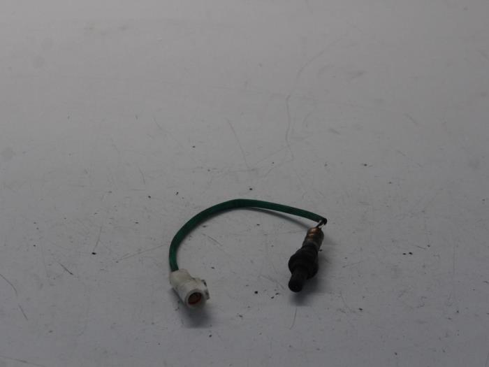 Gebruikte Lambda Sonde Ford Ka I 1.3i Prijs op aanvraag aangeboden door Gebr Opdam B.V.