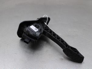 Gebruikte Gaspedaalpositie Sensor Ford Transit 2.2 TDCi 16V Prijs € 38,00 Margeregeling aangeboden door Gebr Opdam B.V.