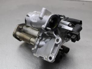 Gebruikte EGR Klep Renault Kangoo Prijs op aanvraag aangeboden door Gebr Opdam B.V.