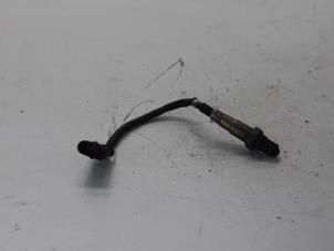 Gebruikte Lambda Sonde Fiat Stilo (192A/B) 2.4 20V Abarth 3-Drs. Prijs € 21,00 Margeregeling aangeboden door Gebr Opdam B.V.