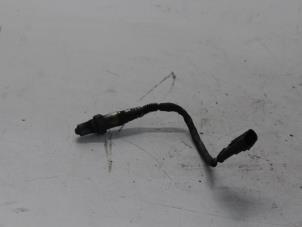 Gebruikte Lambda Sonde Fiat Stilo (192A/B) 2.4 20V Abarth 3-Drs. Prijs € 21,00 Margeregeling aangeboden door Gebr Opdam B.V.