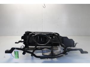 Gebruikte Diversen Volkswagen Golf VII (AUA) 1.4 GTE 16V Prijs op aanvraag aangeboden door Gebr Opdam B.V.