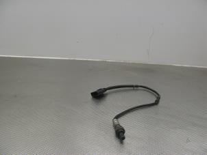 Gebruikte Lambda Sonde Skoda Fabia (6Y2) 1.4i 16V Prijs € 17,00 Margeregeling aangeboden door Gebr Opdam B.V.