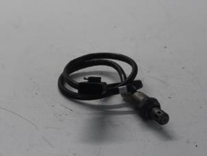 Gebruikte Lambda Sonde Audi A1 Sportback (8XA/8XF) 1.0 TFSI Ultra 12V Prijs € 64,00 Margeregeling aangeboden door Gebr Opdam B.V.