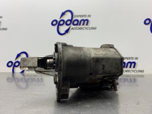 Gebruikte Startmotor Chrysler Voyager/Grand Voyager (RG/RS) 3.3 V6 AWD Grand Voyager Prijs € 45,00 Margeregeling aangeboden door Gebr Opdam B.V.