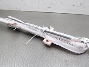 Gebruikte Hemel Airbag Opel Astra K Sports Tourer 1.4 Turbo 16V Prijs op aanvraag aangeboden door Gebr Opdam B.V.