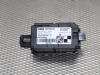 ACC Sensor (afstand) van een BMW 2 serie Active Tourer (F45), 2013 / 2021 218i 1.5 TwinPower Turbo 12V, MPV, Benzine, 1.499cc, 100kW (136pk), FWD, B38A15A, 2014-07 / 2021-10, 2A31; 2A32; 6S11; 6S12 2014