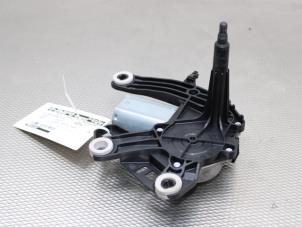 Gebruikte Motor Ruitenwisser achter Peugeot Expert (V1/VA/VB/VE/VF/VT/VY) 1.6 Blue HDi 95 16V Prijs op aanvraag aangeboden door Gebr Opdam B.V.