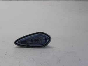 Gebruikte Antenne BMW 1 serie (F20) 114i 1.6 16V Prijs € 42,00 Margeregeling aangeboden door Gebr Opdam B.V.