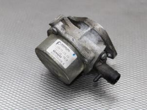 Gebruikte Videpomp (Diesel) Renault Clio III (BR/CR) 1.5 dCi FAP Prijs op aanvraag aangeboden door Gebr Opdam B.V.