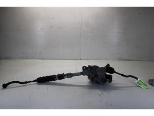 Gebruikte Stuurhuis Bekrachtigd Honda Civic (FK/FN) 1.4 i-Dsi Prijs € 76,00 Margeregeling aangeboden door Gebr Opdam B.V.