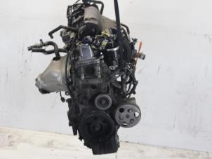 Gebruikte Motor Honda Civic (FK/FN) 1.4 i-Dsi Prijs op aanvraag aangeboden door Gebr Opdam B.V.