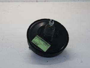 Gebruikte Rembooster Honda Civic (FK/FN) 1.4 i-Dsi Prijs op aanvraag aangeboden door Gebr Opdam B.V.