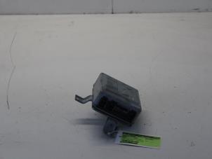 Gebruikte Stuurbekrachtiging Computer Honda Civic (FK/FN) 1.4 i-Dsi Prijs op aanvraag aangeboden door Gebr Opdam B.V.