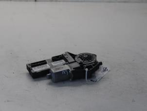 Gebruikte Motor electrisch raam Renault Megane III Coupe (DZ) 1.4 16V TCe 130 Prijs op aanvraag aangeboden door Gebr Opdam B.V.