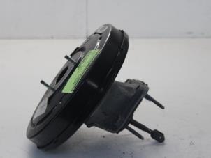 Gebruikte Rembol Renault Megane III Coupe (DZ) 1.4 16V TCe 130 Prijs op aanvraag aangeboden door Gebr Opdam B.V.