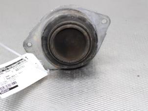 Gebruikte Motorsteun Renault Espace (JK) 2.0 16V Turbo Prijs € 25,00 Margeregeling aangeboden door Gebr Opdam B.V.