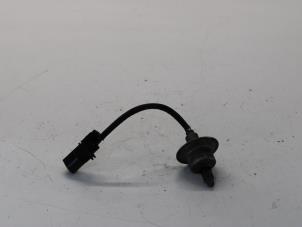 Gebruikte Lambda Sonde Hyundai i20 (GBB) 1.0 T-GDI 100 12V Prijs op aanvraag aangeboden door Gebr Opdam B.V.