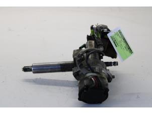 Gebruikte Servo Elektrisch Hyundai i20 (GBB) 1.0 T-GDI 100 12V Prijs € 212,00 Margeregeling aangeboden door Gebr Opdam B.V.